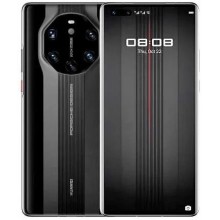 Huawei Mate 40 RS Porsche Design 12+512Гб EU